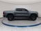 2024 GMC Canyon 4WD AT4X