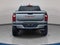 2024 GMC Canyon 4WD AT4X