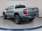 2024 GMC Canyon 4WD AT4X