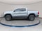 2024 GMC Canyon 4WD AT4X