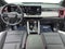 2024 GMC Canyon 4WD AT4X