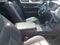 2023 Cadillac XT5 FWD Premium Luxury