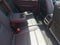 2023 Cadillac XT5 FWD Premium Luxury