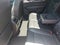 2023 Cadillac XT5 FWD Premium Luxury
