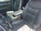 2023 Cadillac XT5 FWD Premium Luxury