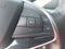 2023 Cadillac XT5 FWD Premium Luxury