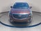 2023 Cadillac XT5 FWD Premium Luxury