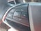 2023 Cadillac XT5 FWD Premium Luxury
