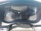 2023 Cadillac XT5 FWD Premium Luxury
