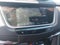 2023 Cadillac XT5 FWD Premium Luxury