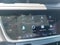 2023 Cadillac XT5 FWD Premium Luxury