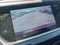 2023 Cadillac XT5 FWD Premium Luxury