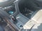2023 Cadillac XT5 FWD Premium Luxury