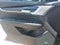 2023 Cadillac XT5 FWD Premium Luxury
