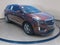 2023 Cadillac XT5 FWD Premium Luxury