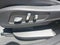 2023 Cadillac XT5 FWD Premium Luxury