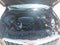 2023 Cadillac XT5 FWD Premium Luxury