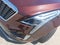 2023 Cadillac XT5 FWD Premium Luxury