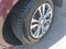 2023 Cadillac XT5 FWD Premium Luxury