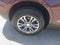 2023 Cadillac XT5 FWD Premium Luxury
