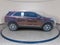 2023 Cadillac XT5 FWD Premium Luxury