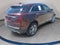 2023 Cadillac XT5 FWD Premium Luxury