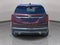 2023 Cadillac XT5 FWD Premium Luxury