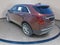 2023 Cadillac XT5 FWD Premium Luxury