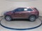 2023 Cadillac XT5 FWD Premium Luxury