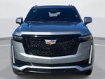 2024 Cadillac Escalade ESV 4WD Sport