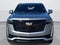 2024 Cadillac Escalade ESV 4WD Sport