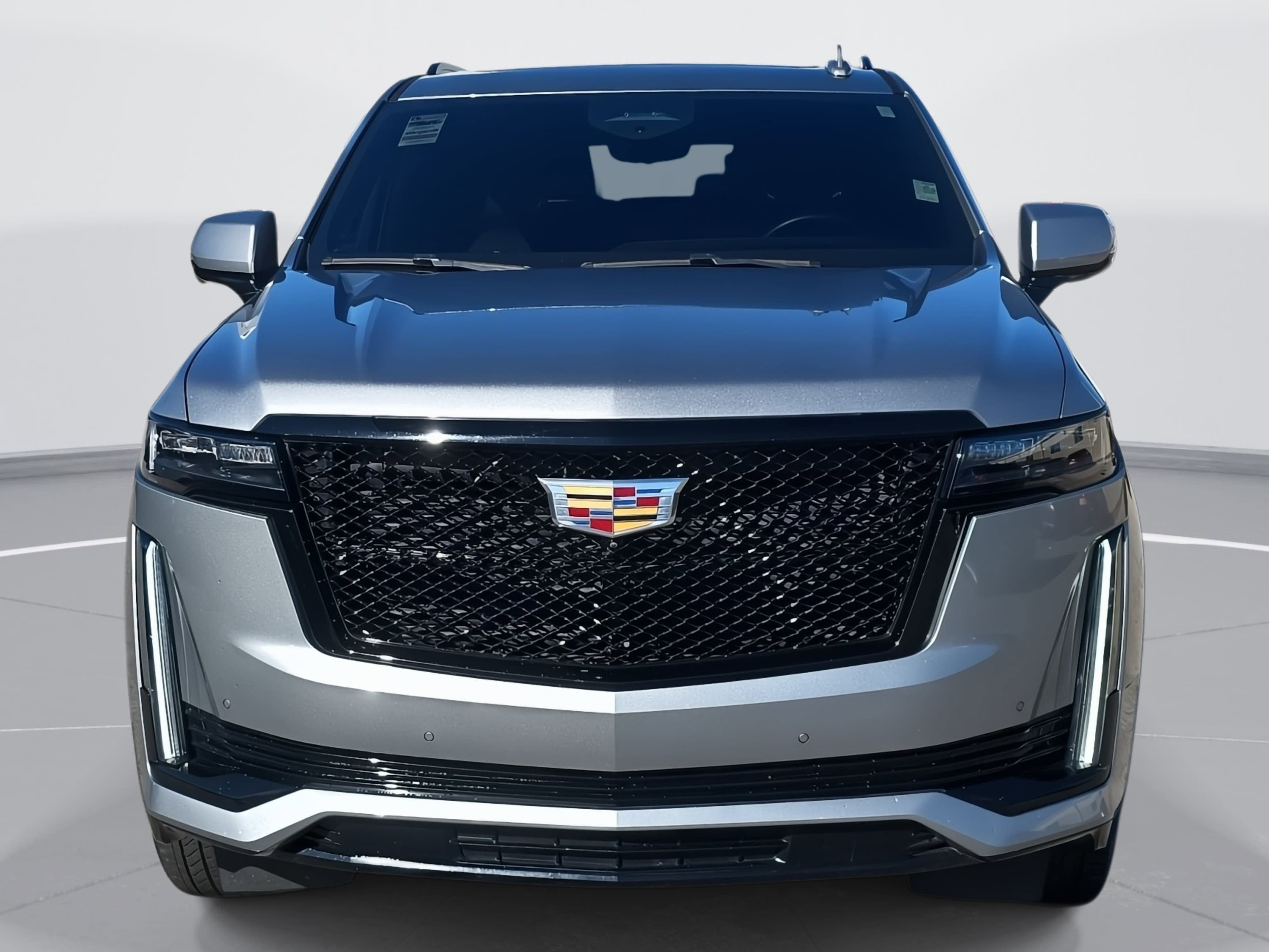2024 Cadillac Escalade ESV 4WD Sport