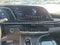 2024 Cadillac Escalade ESV 4WD Sport