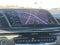 2024 Cadillac Escalade ESV 4WD Sport