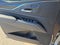 2024 Cadillac Escalade ESV 4WD Sport