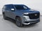 2024 Cadillac Escalade ESV 4WD Sport