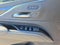 2024 Cadillac Escalade ESV 4WD Sport