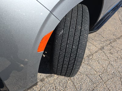 2024 Cadillac Escalade ESV 4WD Sport