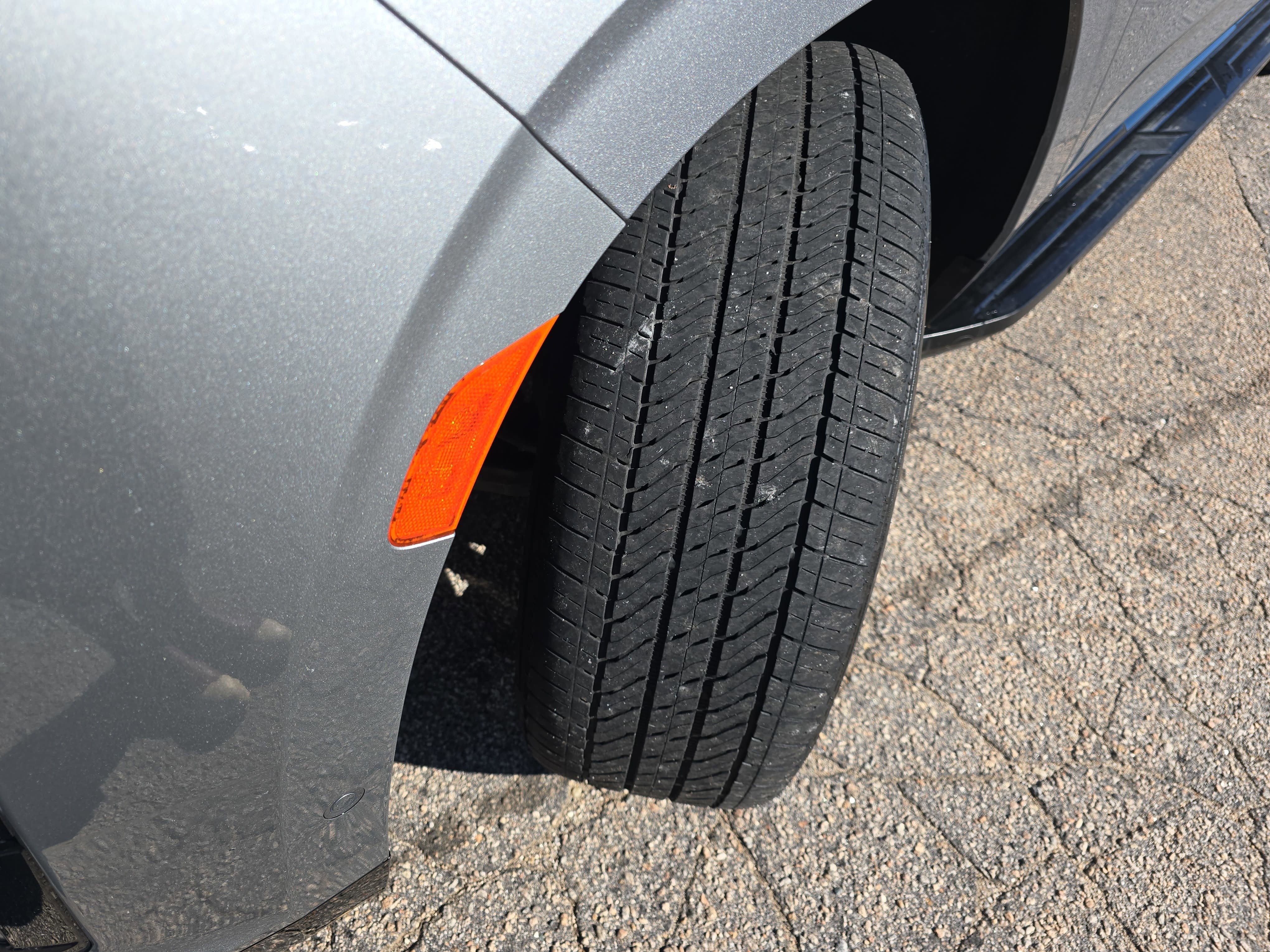 2024 Cadillac Escalade ESV 4WD Sport