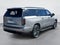 2024 Cadillac Escalade ESV 4WD Sport