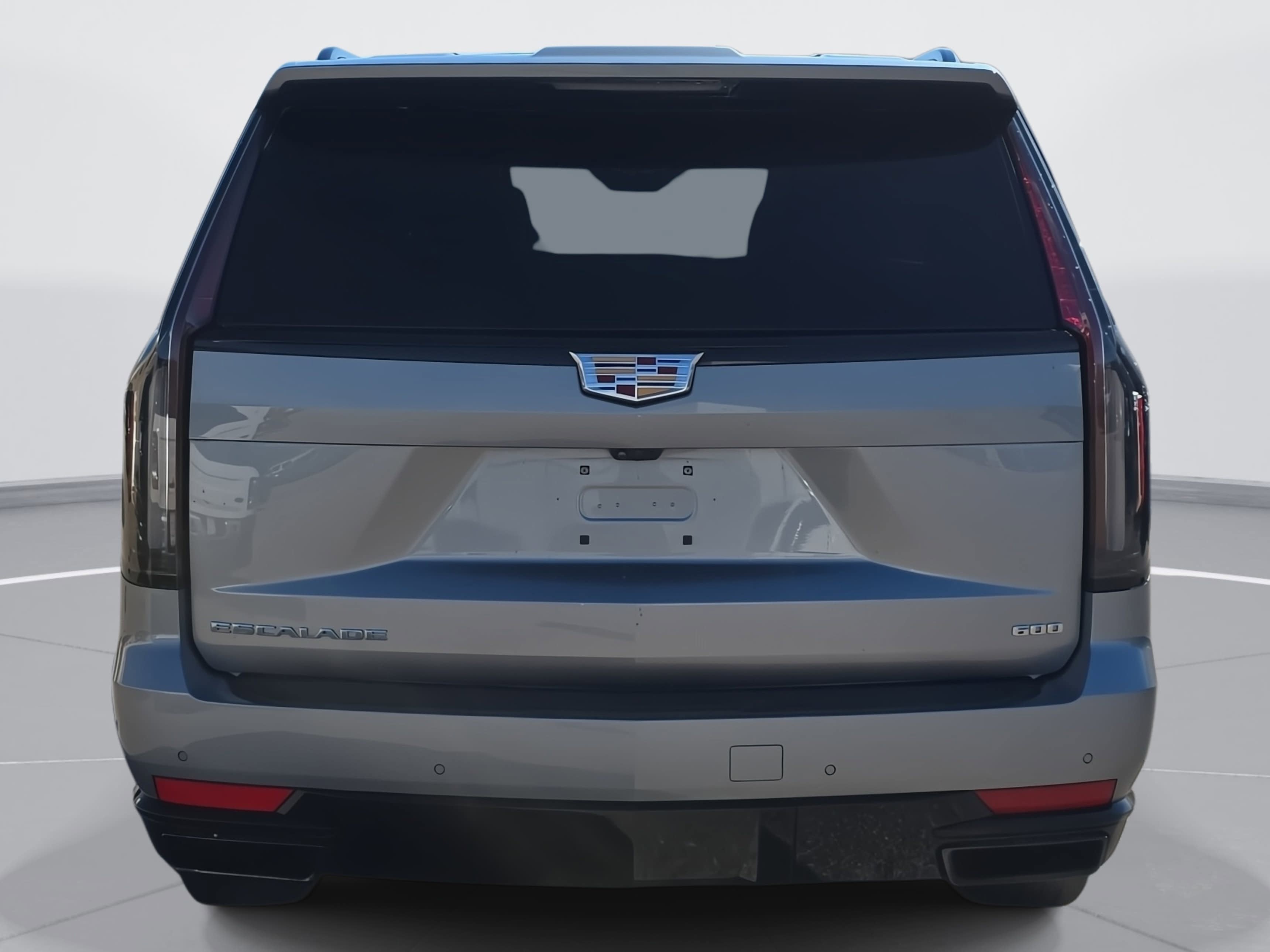 2024 Cadillac Escalade ESV 4WD Sport