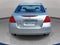2007 Honda Accord Sdn LX
