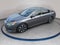 2016 Honda Accord Sedan EX