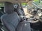 2016 Honda Accord Sedan EX