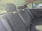 2016 Honda Accord Sedan EX