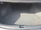 2016 Honda Accord Sedan EX