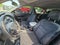 2016 Honda Accord Sedan EX