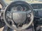 2016 Honda Accord Sedan EX