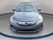 2016 Honda Accord Sedan EX