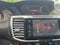 2016 Honda Accord Sedan EX